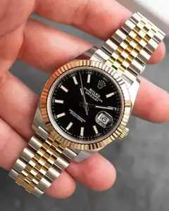 RELOJ ROLEX - ¡OFERTA 2X1! en internet