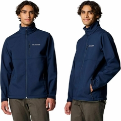 ¡OFERTA 2X1! BORCEGO CATERPILLAR + CAMPERA COLUMBIA + GORRO NF DE REGALO