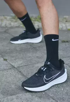COMBO RUNNING - ADIDAS GALAXY 6 + NIKE ZOOM ¡OFERTA 2X1! en internet
