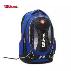 MOCHILAS WILSON - OFERTA 2X1 - Raizen Shop