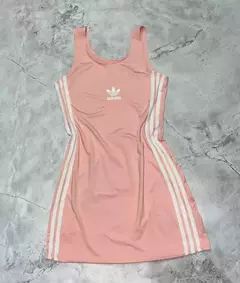 ADIDAS SAMBA + VESTIDO ADIDAS DE REGALO - ¡OFERTA 2X1!