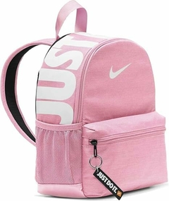 MOCHILAS NIKE JUST DO IT - ¡OFERTA 2X1! - tienda online