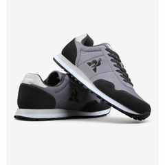 ¡OFERTA 2X1! ZAPATILLAS LECOQ ASTRA CLASSIC - Raizen Shop