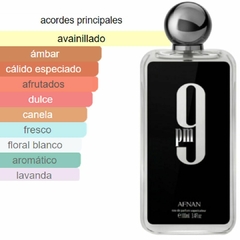 PROMO 3 X 1 PERFUMES ARABES A ELECCION! - Raizen Shop