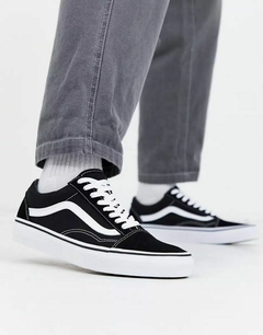 Imagen de VANS OLD SKOOL - ¡OFERTA 2X1!