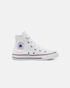 CONVERSE CLASICAS + BOTITAS UNISEX- ¡OFERTA 2X1! - tienda online
