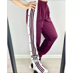 ¡OFERTA 2X1! PANTALON ADIDAS BREAK - Raizen Shop