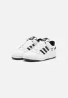 ADIDAS FORUM LOW