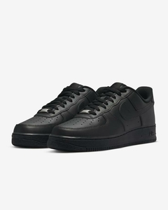 ZAPATILLAS NIKE AIR FORCE - ¡OFERTA 2X1! - Raizen Shop