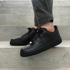 Imagen de ZAPATILLAS NIKE AIR FORCE - ¡OFERTA 2X1!