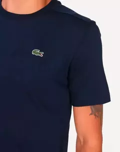 REMERA LACOSTE IMPORTADA PREMIUM™| OFERTA 3X1 - tienda online