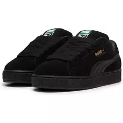 PUMAS SUEDE XL - UNISEX - comprar online