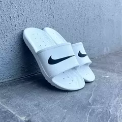 ¡OJOTAS NIKE OFERTA 2X1! - comprar online