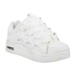 Zapatillas 47 STREET ROCK - ¡¡OFERTA 2X1!! en internet