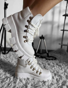 BORCEGOS CANDY MUJER - ¡OFERTA 2X1! - Raizen Shop