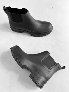BOTAS DE LLUVIA IMPERMEABLE ¡OFERTA 2X1! - Raizen Shop