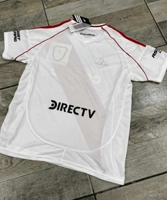 Imagen de BUZO ENTRENAMIENTO + REMERA NUEVA 24/25 DE REGALO | OFERTA ESPECIAL LIBERTADORES