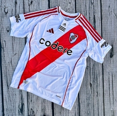 BUZO ENTRENAMIENTO + REMERA NUEVA 24/25 DE REGALO | OFERTA ESPECIAL LIBERTADORES - tienda online
