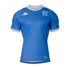 PROMO 3X1 EN RACING: CAMISETA TITULAR 2025 + CAMISETA SUPLENTE 2025 Y SHORT DE REGALO! - Raizen Shop