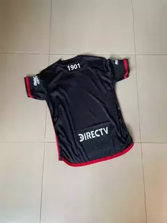 Imagen de PROMO 2x1! NUEVA CAMISETA TITULAR RIVER + CAMISETA ALTERNATIVA