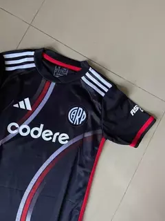 PROMO 2x1! NUEVA CAMISETA TITULAR RIVER + CAMISETA ALTERNATIVA - Raizen Shop