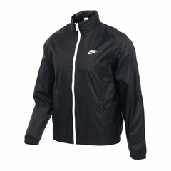 CONJUNTO ROMPEVIENTO NIKE + ZAPATILLAS NIKE ZOOM! ¡PROMO 2X1! - Raizen Shop
