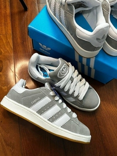 ZAPATILLAS ADIDAS CAMPUS '00 en internet