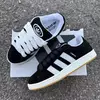 ZAPATILLAS ADIDAS CAMPUS '00