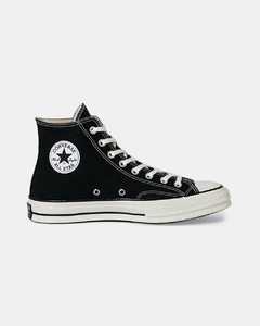 CONVERSE CLASICAS + BOTITAS UNISEX- ¡OFERTA 2X1! en internet