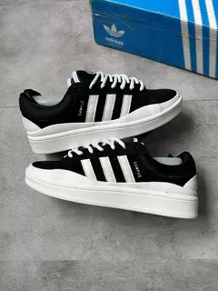 ¡OFERTA 2X1! ADIDAS CAMPUS BAD BUNNY en internet