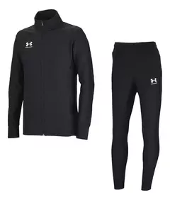 PANTALON UNDER ARMOUR + CAMPERA UNDER ARMOUR + REMERA DE REGALO! ¡PROMO 2X1 + REGALO! en internet