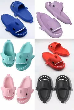 OJOTAS SHARKY PARA NINÑOS - ¡OFERTA 2X1! en internet