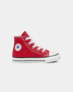 CONVERSE CLASICAS + BOTITAS UNISEX- ¡OFERTA 2X1!