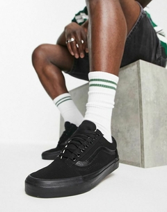 VANS OLD SKOOL - ¡OFERTA 2X1!