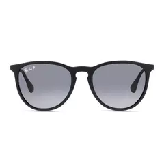 Imagen de REMERA ADIDAS RETRO + LENTES RAYBAN DE REGALO - !PROMO 2X1!