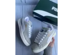PUMAS SUEDE XL - UNISEX - tienda online