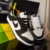 ZAPATILLAS NIKE DUNK PANDA