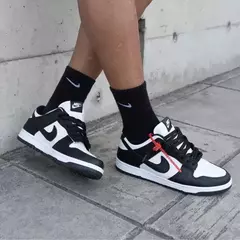 ZAPATILLAS NIKE DUNK PANDA - comprar online