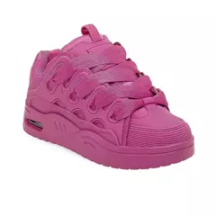Zapatillas 47 STREET ROCK - ¡OFERTA 2X1! - tienda online