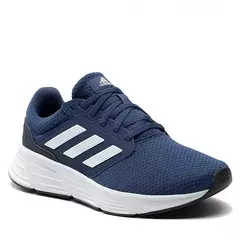 COMBO RUNNING - ADIDAS GALAXY 6 + NIKE ZOOM ¡OFERTA 2X1! - tienda online