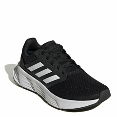¡¡¡COMBO ADIDAS!!! - ADIDAS GALAXY + 2 REMERAS ADIDAS CLASICAS DE REGALO ¡OFERTA 3X1! en internet