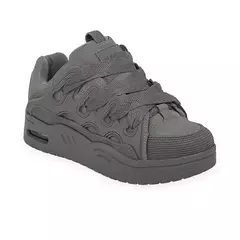 Imagen de Zapatillas 47 STREET ROCK - ¡¡OFERTA 2X1!!