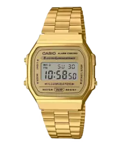 RELOJ CASIO VINTAGE - ¡OFERTA 2X1! - comprar online