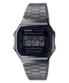 RELOJ CASIO VINTAGE - ¡OFERTA 2X1! - tienda online