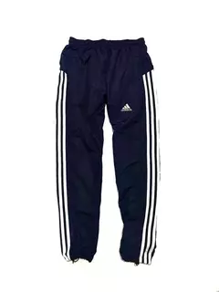 PANTALON ROMPEVIENTO NIKE Y ADIDAS - ¡OFERTA 2X1! - Raizen Shop