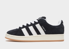 ¡OFERTA EXCLUSIVA 2X1 ADIDAS! - 2 PALAZZOS ADIDAS + ZAPATILLAS ADIDAS CAMPUS - comprar online