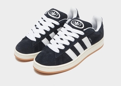 ¡OFERTA EXCLUSIVA 2X1 ADIDAS! - 2 PALAZZOS ADIDAS + ZAPATILLAS ADIDAS CAMPUS en internet