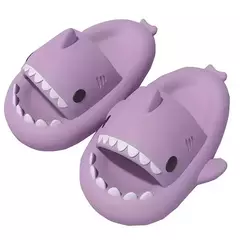 OJOTAS SHARKY PARA NINÑOS - ¡OFERTA 2X1! - tienda online