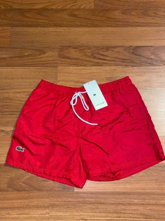 MALLAS LACOSTE - ¡OFERTA 2X1!