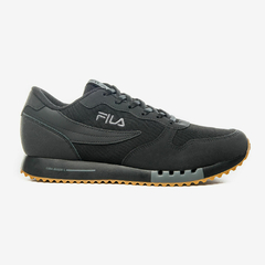 !PROMO ESPECIAL 2X1! ZAPATILLAS FILA EURO JOGGER SPORTS